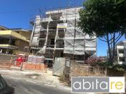 Appartamento in vendita a Nettuno RM