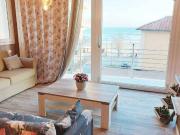Appartamento in vendita a Nettuno RM