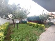 Appartamento in vendita a Nettuno RM