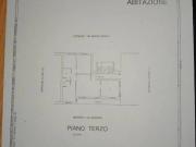 Appartamento in vendita a Nettuno RM