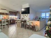 Appartamento in vendita a Nettuno RM