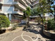 Appartamento in vendita a Nettuno RM