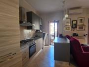 Appartamento in vendita a Nettuno RM