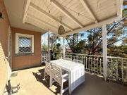 Appartamento in vendita a Nettuno RM