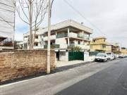 Appartamento in vendita a Nettuno RM