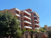 Appartamento in vendita a Nettuno RM