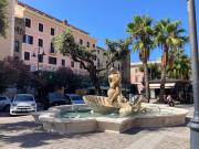 Appartamento in vendita a Nettuno RM