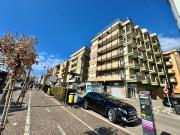 Appartamento in vendita a Nettuno RM