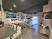 Appartamento in vendita a Nettuno RM