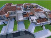 Appartamento in vendita a Nettuno RM