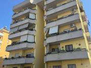Appartamento in vendita a Nettuno RM