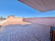 Appartamento in vendita a Nettuno RM