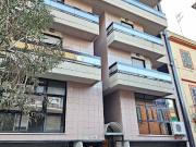 Appartamento in vendita a Nettuno RM