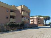 Appartamento in vendita a Nettuno RM