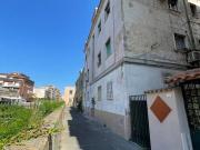 Appartamento in vendita a Nettuno RM