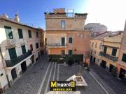 Appartamento in vendita a Nettuno RM