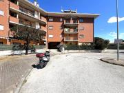 Appartamento in vendita a Nettuno RM