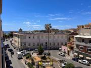 Appartamento in vendita a Nettuno RM
