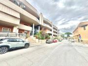 Appartamento in vendita a Nettuno RM
