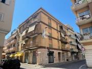 Appartamento in vendita a Nettuno RM