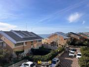 Appartamento in vendita a Nettuno RM