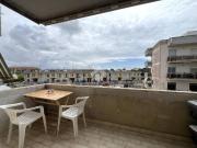 Appartamento in vendita a Nettuno RM