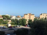 Appartamento in vendita a Nettuno RM