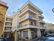 Appartamento in vendita a Nettuno RM