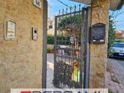 Appartamento in vendita a Nettuno RM