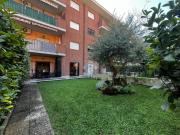 Appartamento in vendita a Nettuno RM