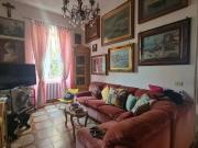 Appartamento in vendita a Nettuno RM