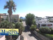 Appartamento in vendita a Nettuno RM