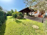 Appartamento in vendita a Nettuno RM