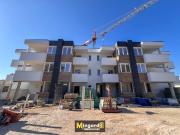 Appartamento in vendita a Nettuno RM