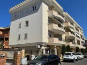 Appartamento in vendita a Nettuno RM