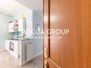 Appartamento in vendita a Nettuno RM