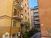 Appartamento in vendita a Nettuno RM