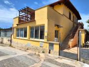 Appartamento in vendita a Nettuno RM