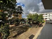 Appartamento in vendita a Nettuno RM