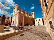 Appartamento in vendita a Nettuno RM