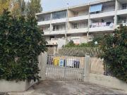 Appartamento in vendita a Nettuno RM