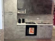 Appartamento in vendita a Nettuno RM