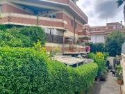 Appartamento in vendita a Nettuno RM