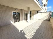 Appartamento in vendita a Nettuno RM