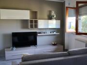 Appartamento in vendita a Nettuno RM Appartamento in vendita a Nettuno RM