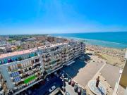 Appartamento in vendita a Nettuno RM