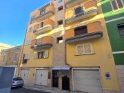 Appartamento in vendita a Nettuno RM