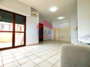 Appartamento in vendita a Nettuno RM