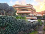 Appartamento in vendita a Nettuno RM