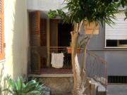 Appartamento in vendita a Nettuno RM